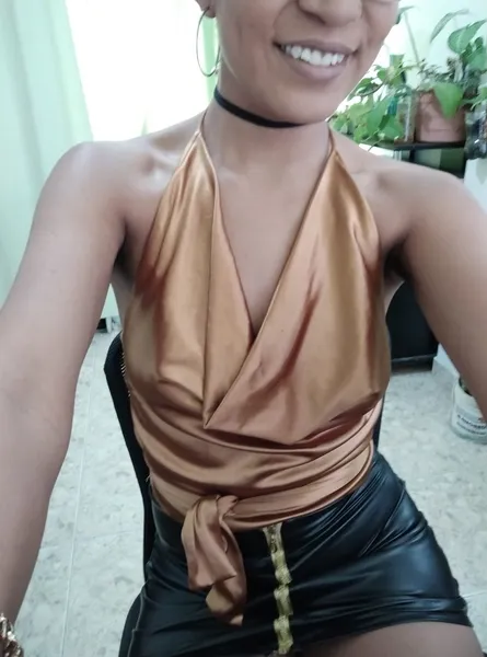 Live sex webcam photo for LizzRios #1764695