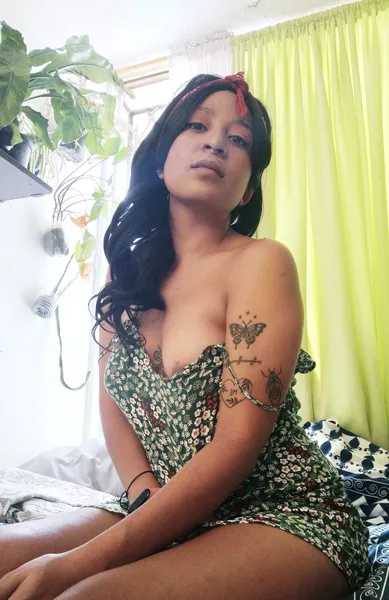 Live sex webcam photo for LizzRios #1764701