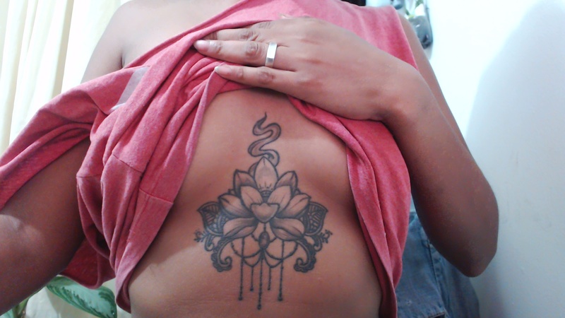 Live sex webcam photo for LizzRios #1764626