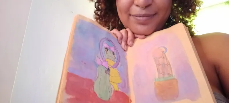 Live sex webcam photo for LizzRios #3070269