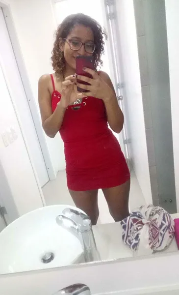 Live sex webcam photo for LizzRios #1764643