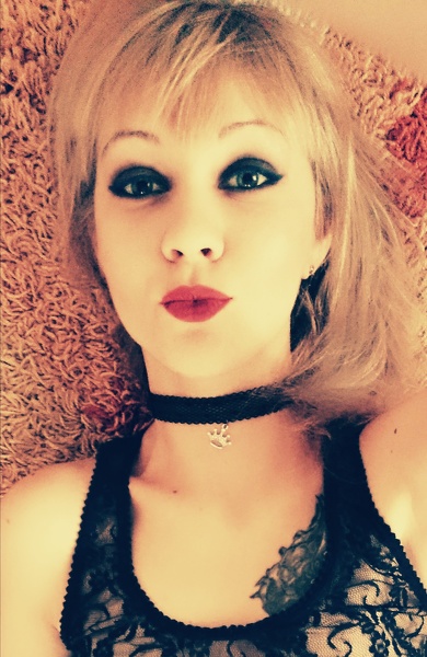 Live sex webcam photo for JenaveveX #1772658