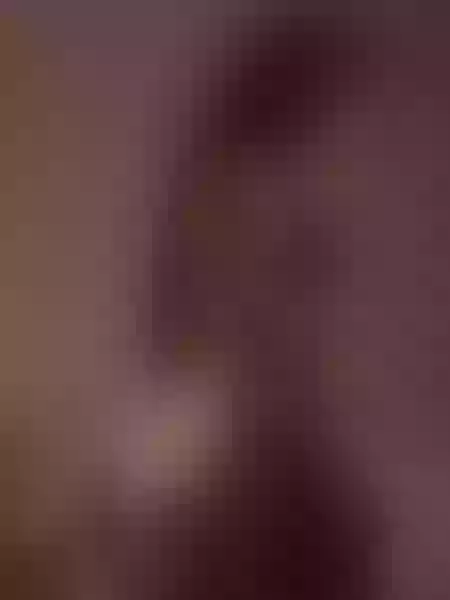 Live sex webcam photo for DanielaSanders #1747532