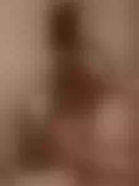 Live sex webcam photo for DanielaSanders #1747551