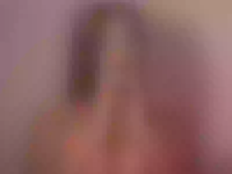 Live sex webcam photo for DanielaSanders #1747505