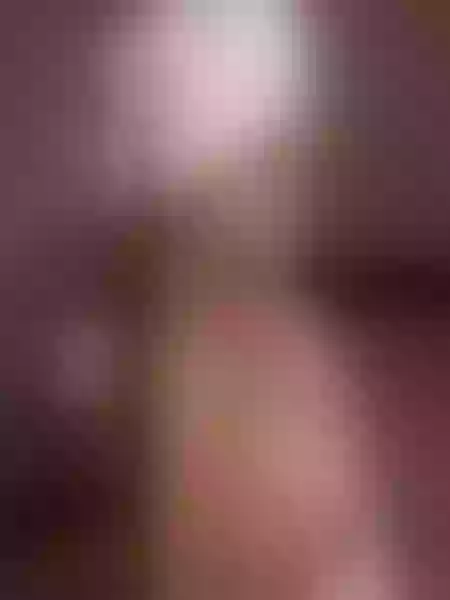 Live sex webcam photo for DanielaSanders #1747553