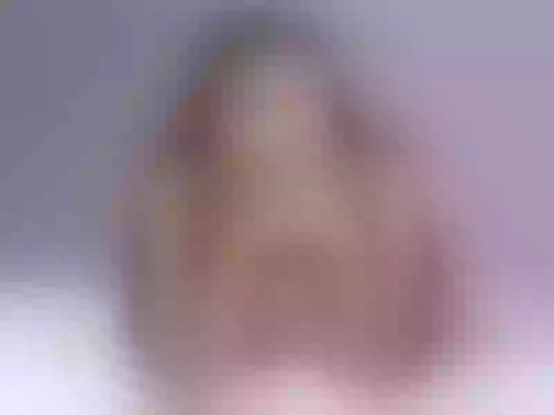 Live sex webcam photo for DanielaSanders #1747502