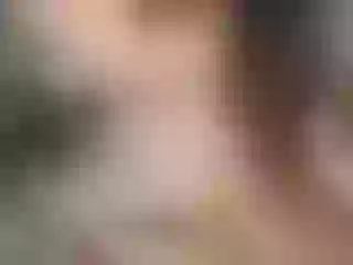 Live sex webcam photo for MistressHunterScores #8415713