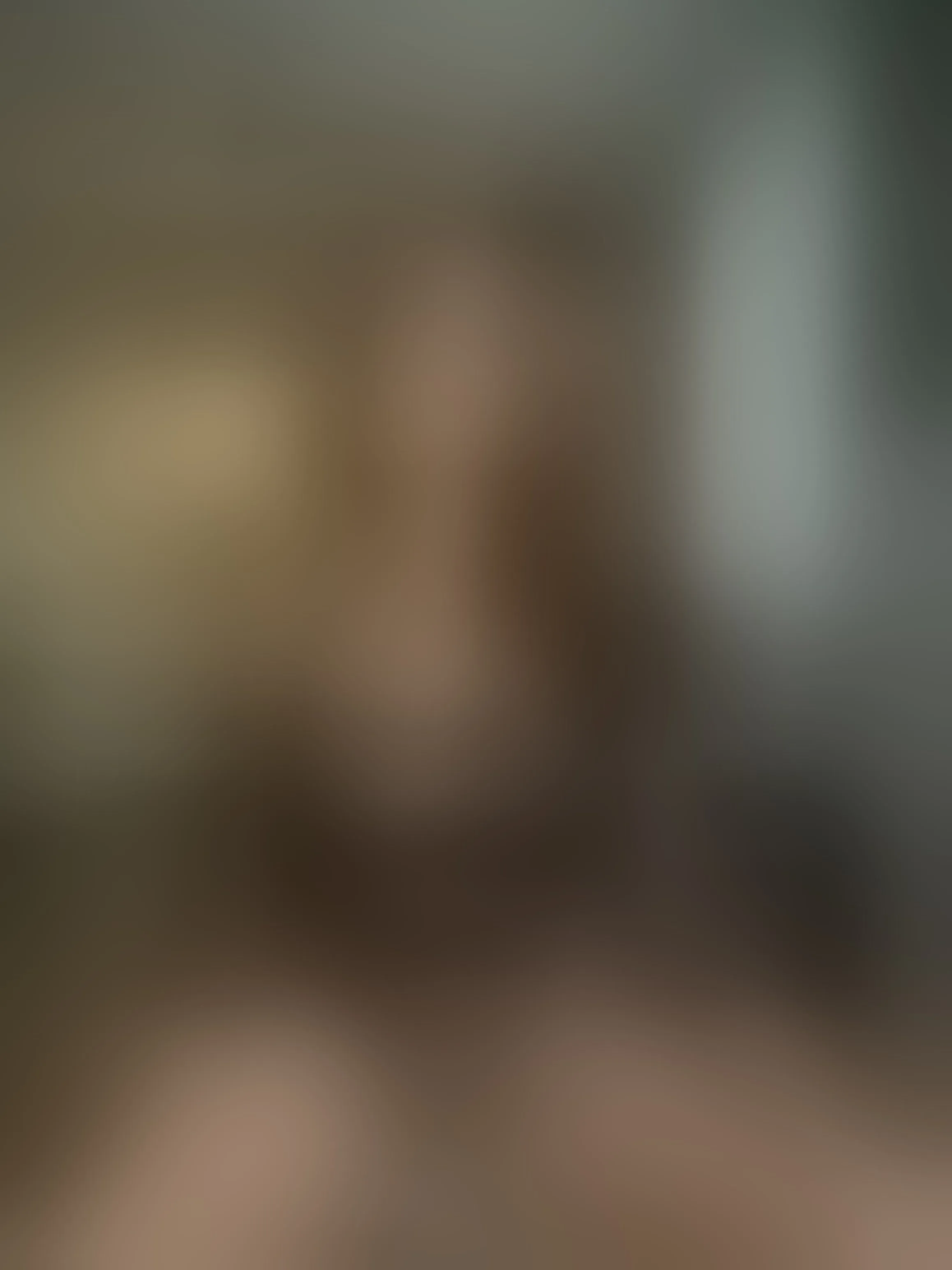 Live sex webcam photo for MistressHunterScores #8415715