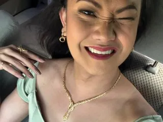 Live sex webcam photo for YourSunshineTS #8513688