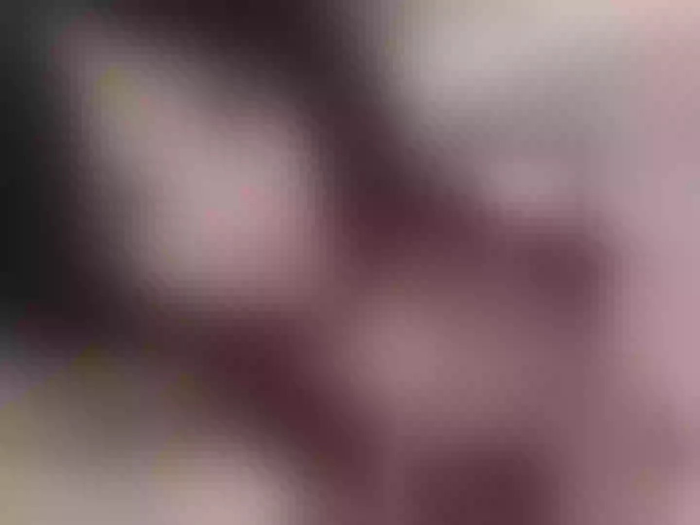 Live sex webcam photo for Layen #7919764