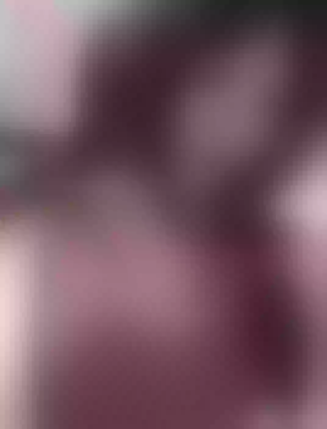 Live sex webcam photo for Layen #7919767