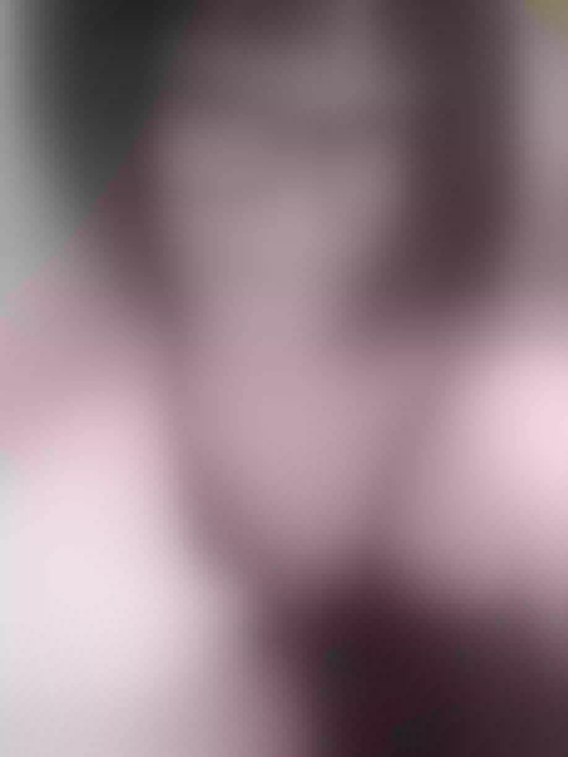 Live sex webcam photo for Layen #7919769