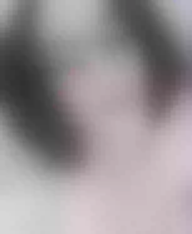 Live sex webcam photo for Layen #7919765