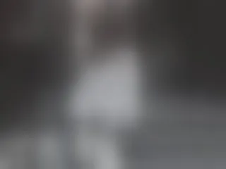 Live sex webcam photo for Layen #8212183