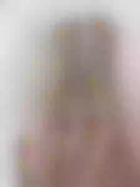Live sex webcam photo for Layen #7919770