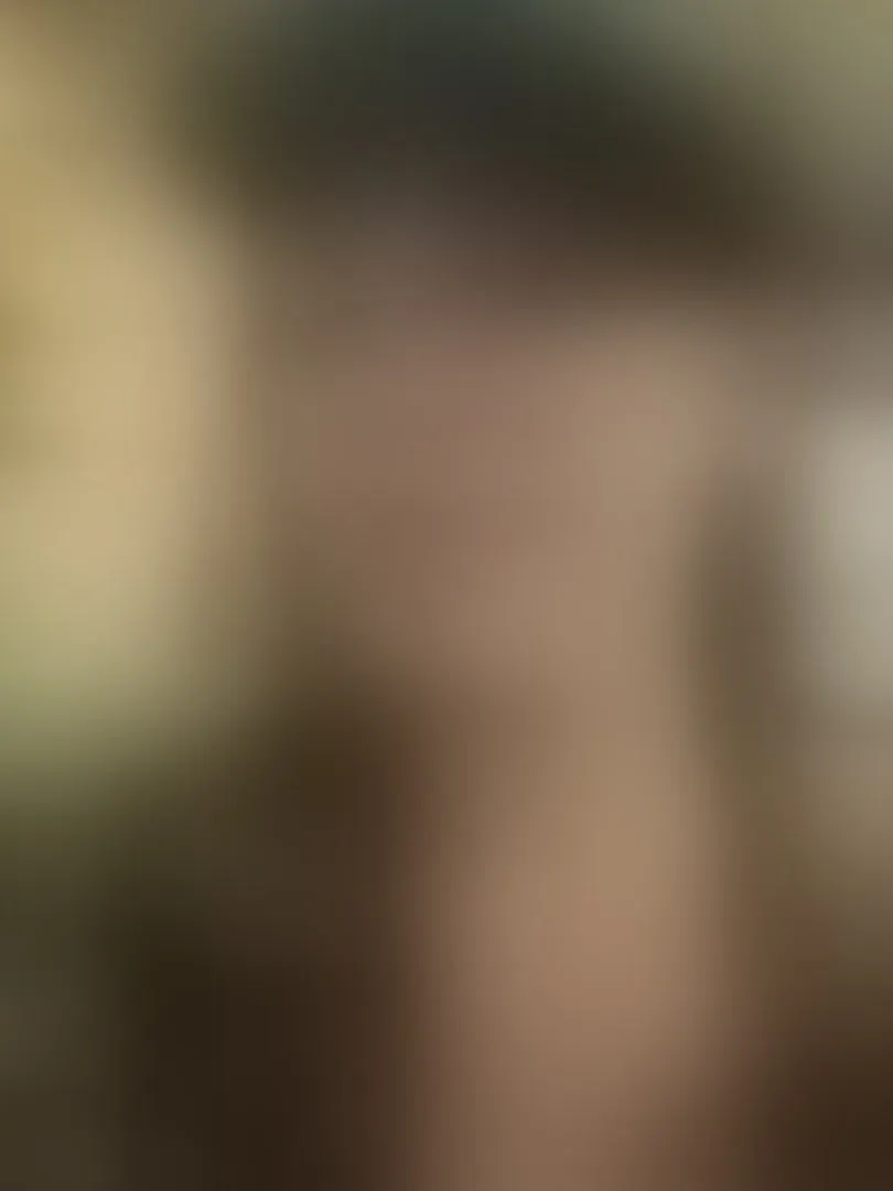 Live sex webcam photo for JoyCherrystone #8196955
