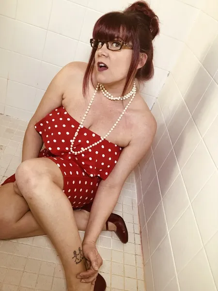 Live sex webcam photo for RebeccaLoveXXX #7794879