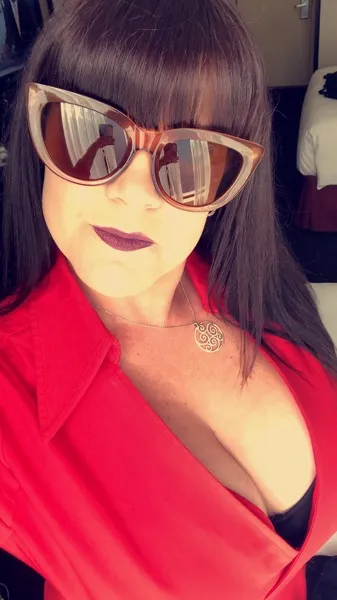 Live sex webcam photo for RebeccaLoveXXX #7794877