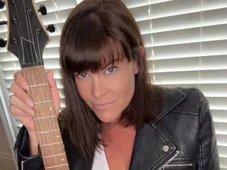 Live sex webcam photo for RebeccaLoveXXX #8115129