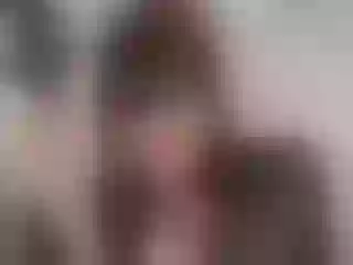 Live sex webcam photo for RebeccaLoveXXX #8059791