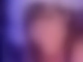 Live sex webcam photo for RebeccaLoveXXX #8331433