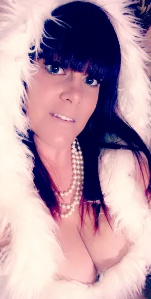 Live sex webcam photo for RebeccaLoveXXX #7794863