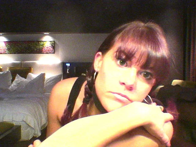 Live sex webcam photo for RebeccaLoveXXX #7794857