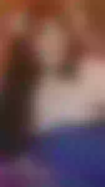 Live sex webcam photo for LunaSynns #3082091