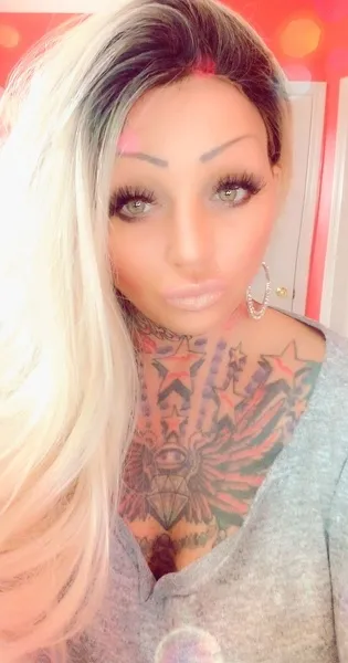 Live sex webcam photo for PamelagunnsXXX #7789193