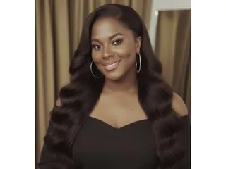 Live sex webcam photo for Griseldaxxx #8104941