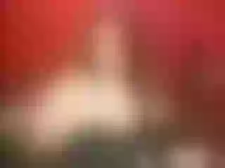 Live sex webcam photo for HotVeteran19 #1807769