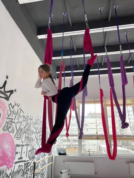 Live sex webcam photo for EricaBright #3179824