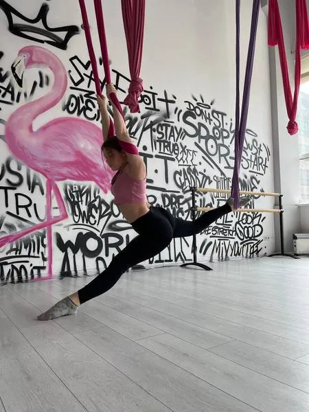 Live sex webcam photo for EricaBright #3179823