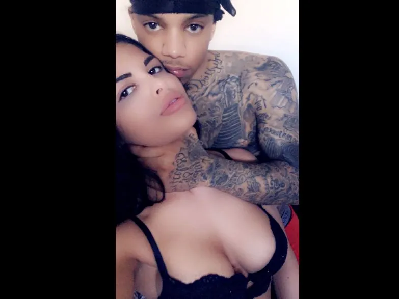 Live sex webcam photo for Persia_xox #3338929