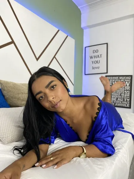 Live sex webcam photo for Princess_Hott #2434828