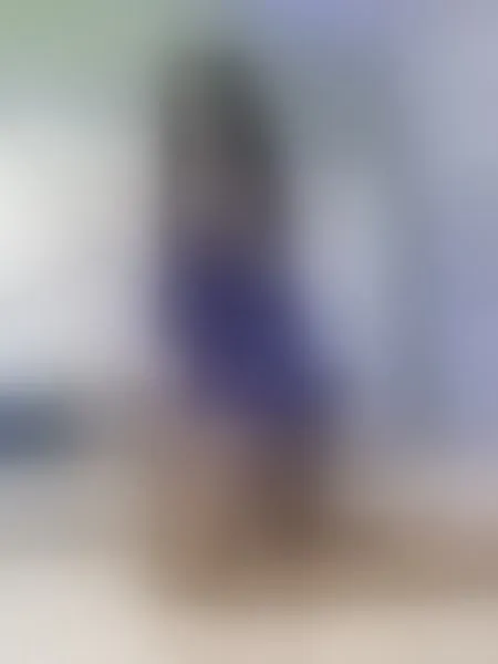 Live sex webcam photo for Princess_Hott #2416352