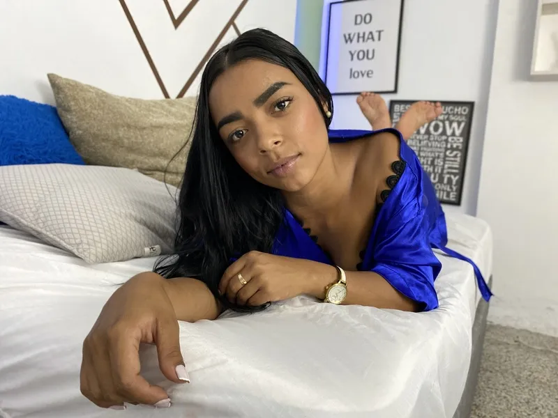 Live sex webcam photo for Princess_Hott #2434827