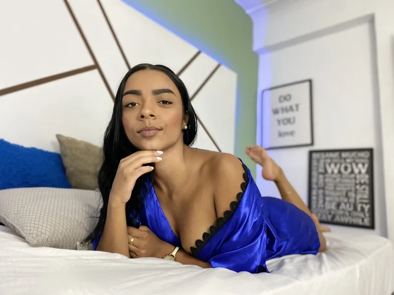 Live sex webcam photo for Princess_Hott #2448116