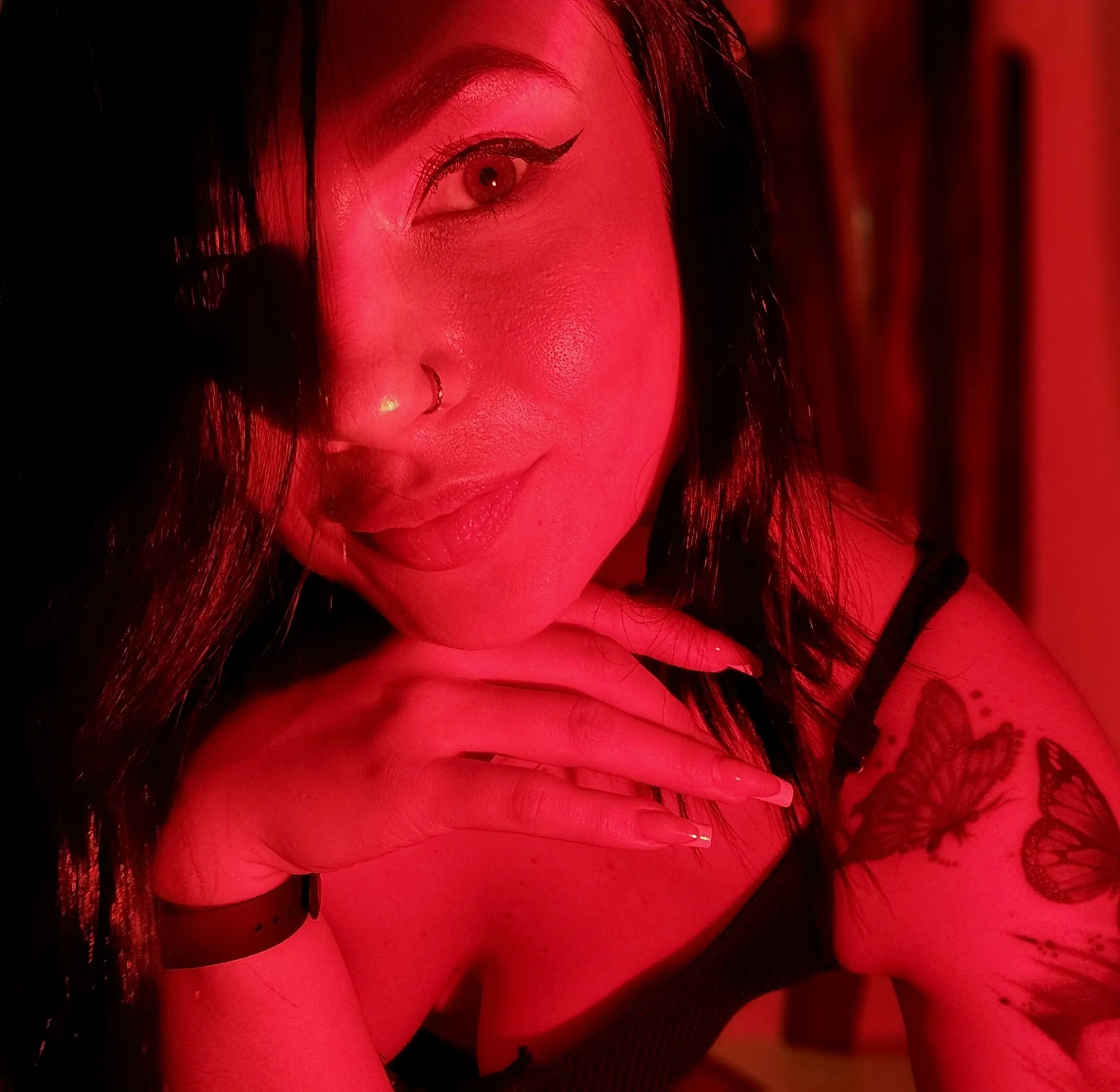 Live sex webcam photo for NattOwens #7823777