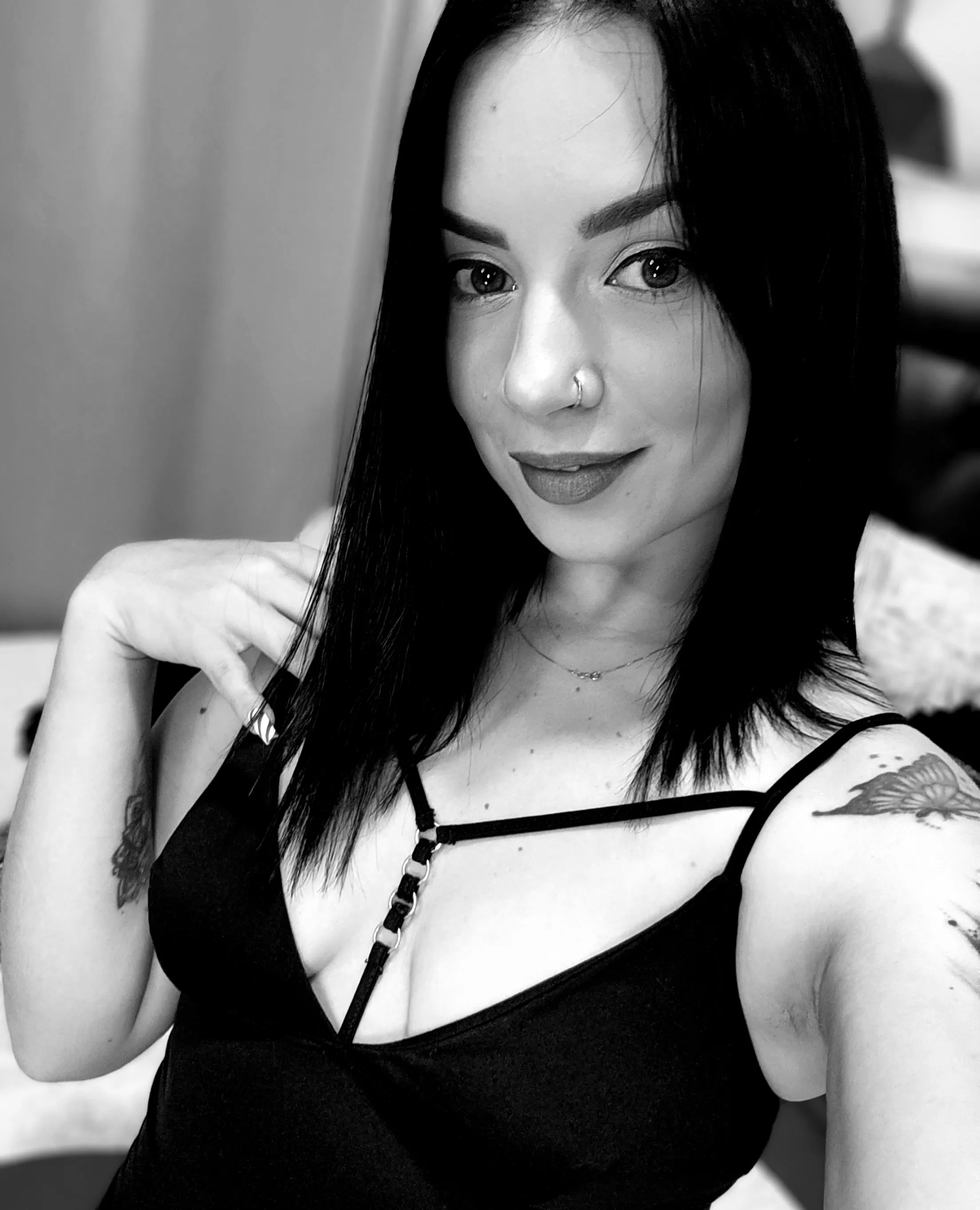 Live sex webcam photo for NattOwens #7823801