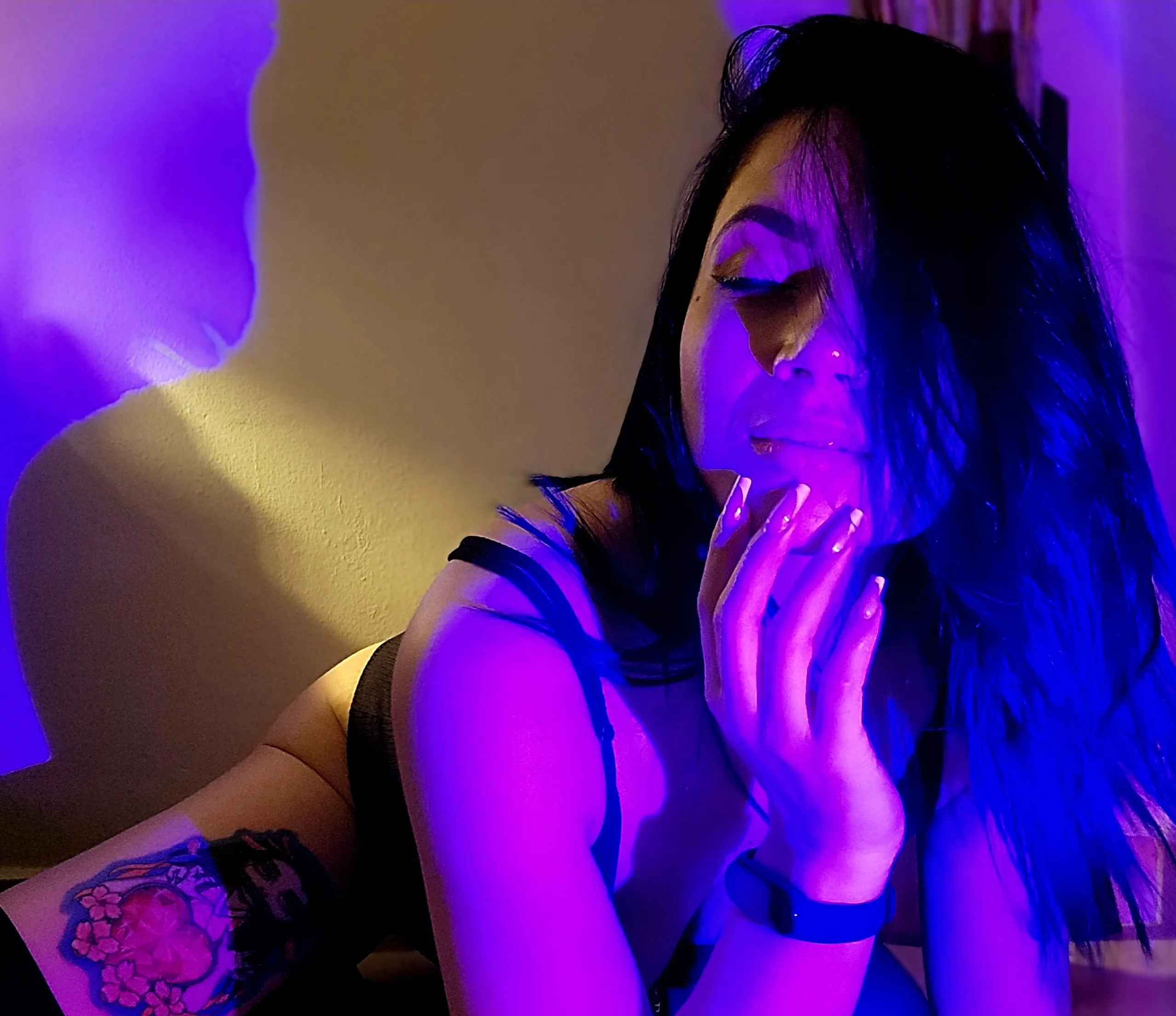 Live sex webcam photo for NattOwens #7823804