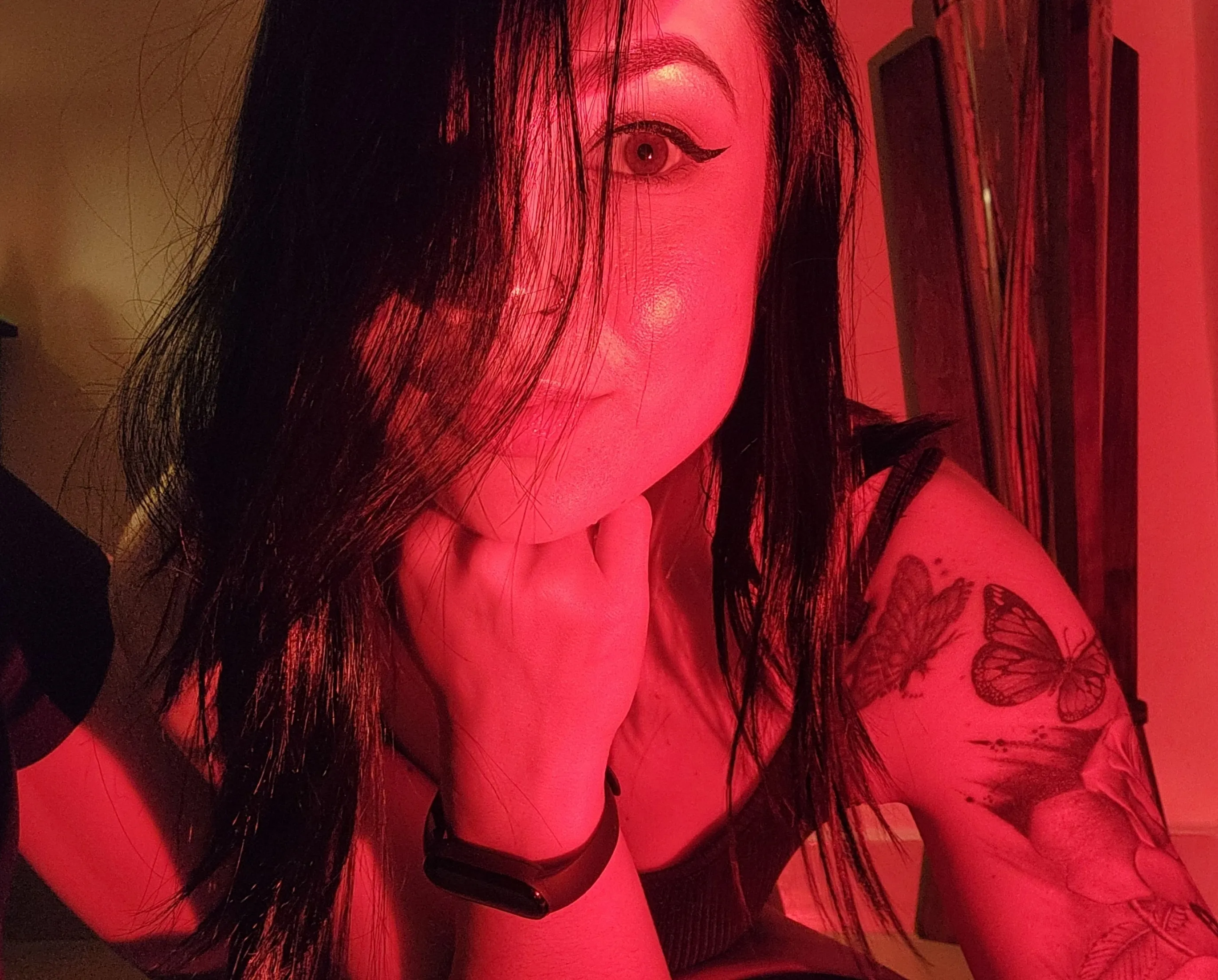 Live sex webcam photo for NattOwens #7823778