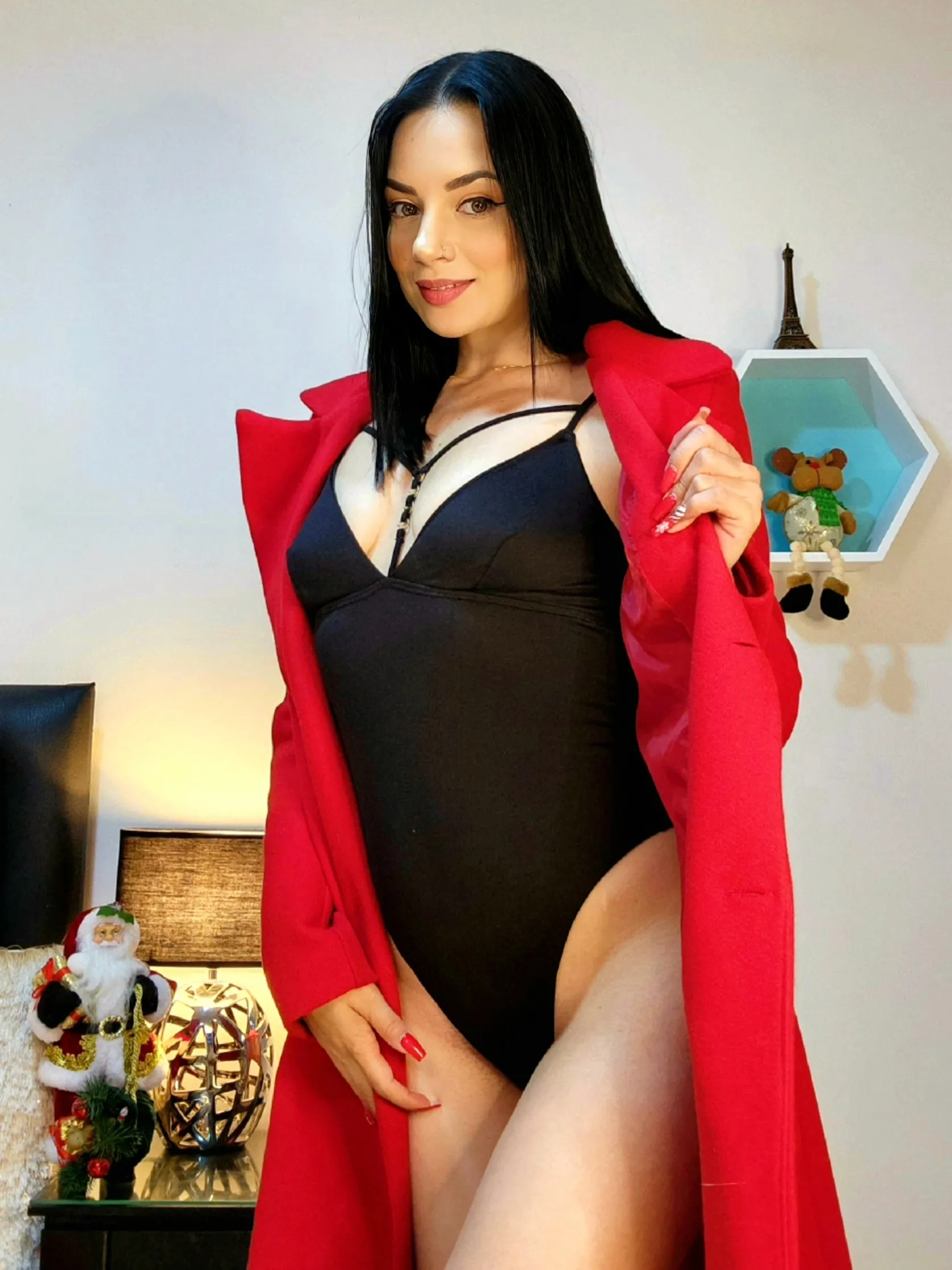 Live sex webcam photo for NattOwens #7823802