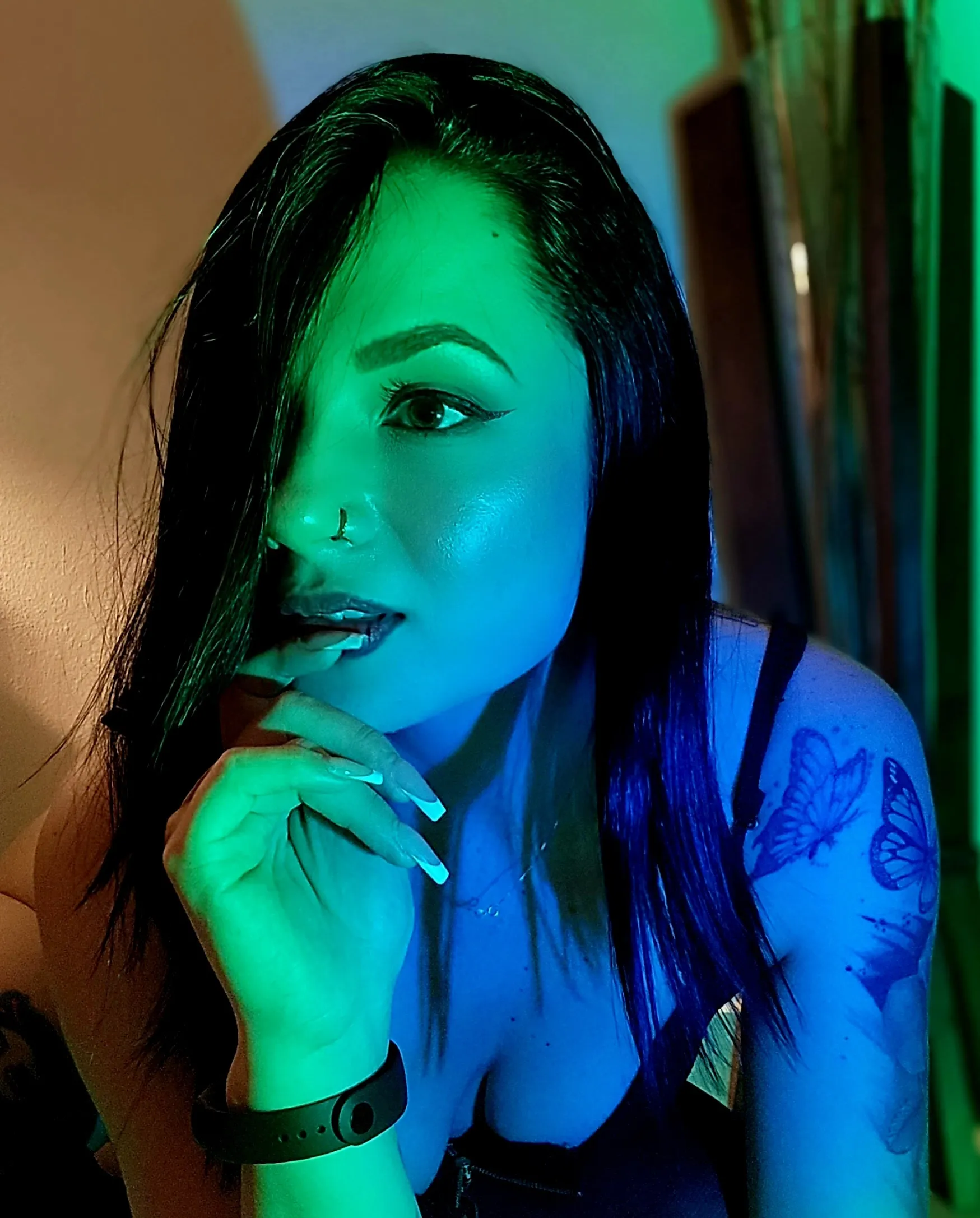 Live sex webcam photo for NattOwens #7823805