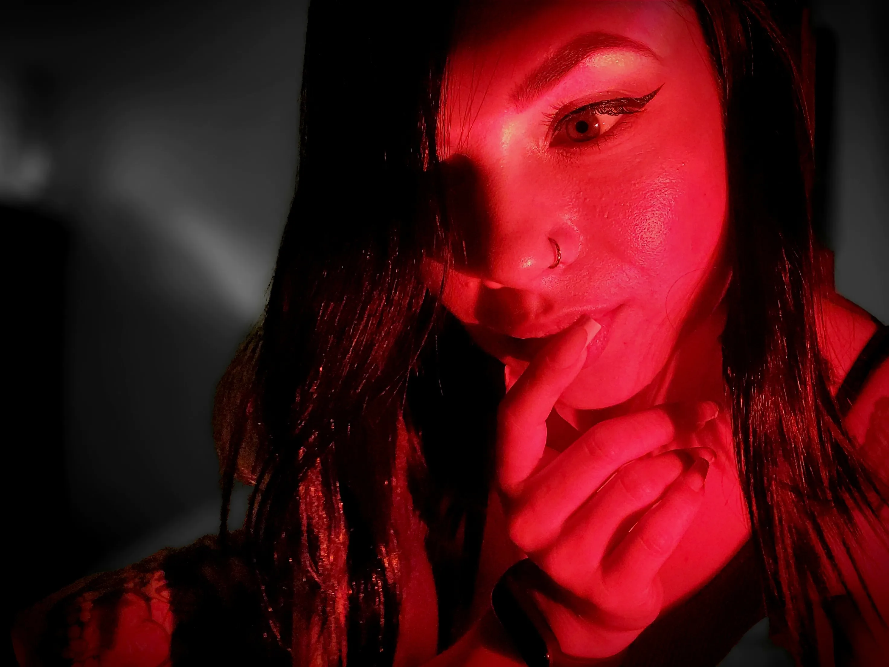 Live sex webcam photo for NattOwens #7823832