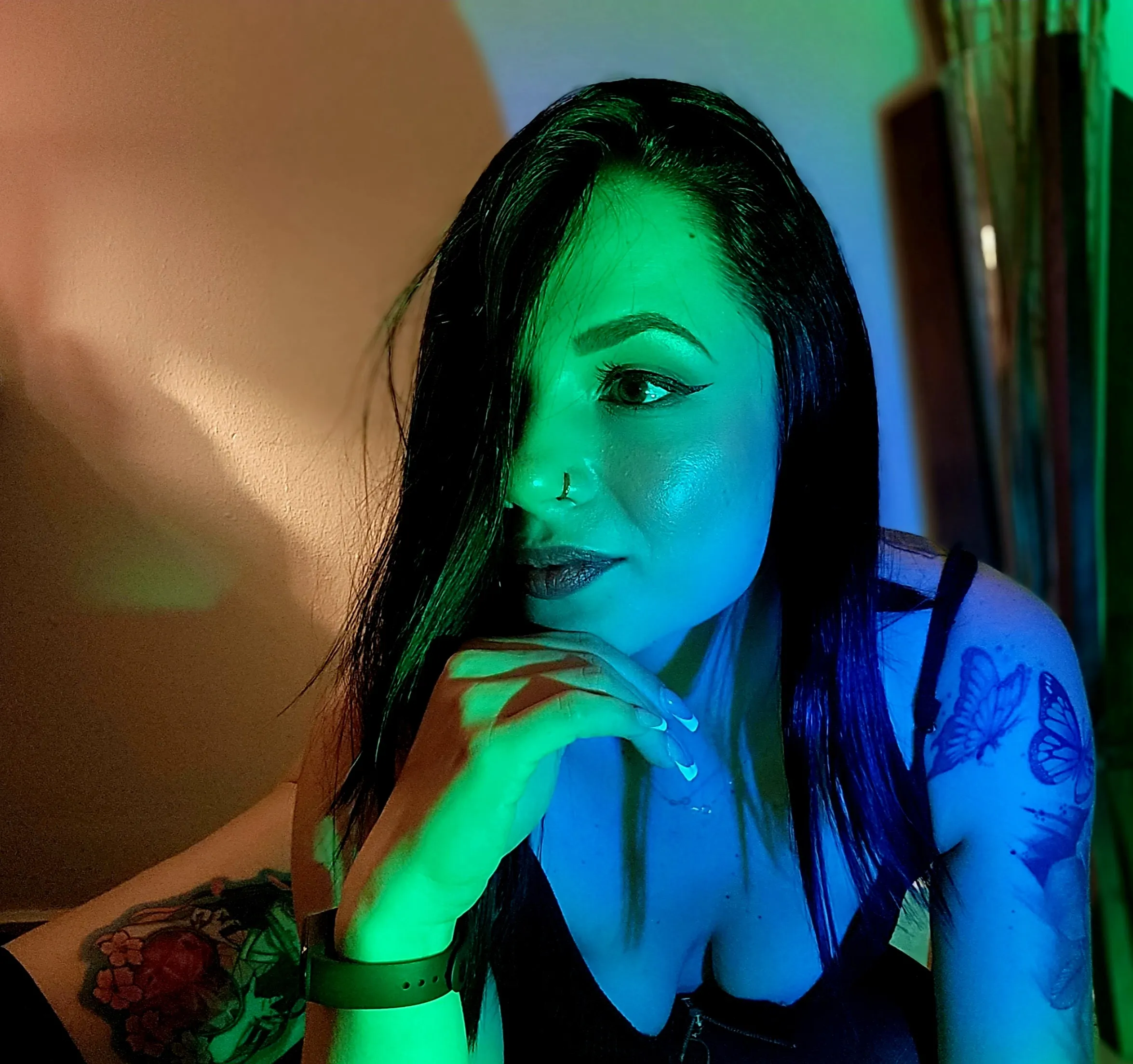 Live sex webcam photo for NattOwens #7823807