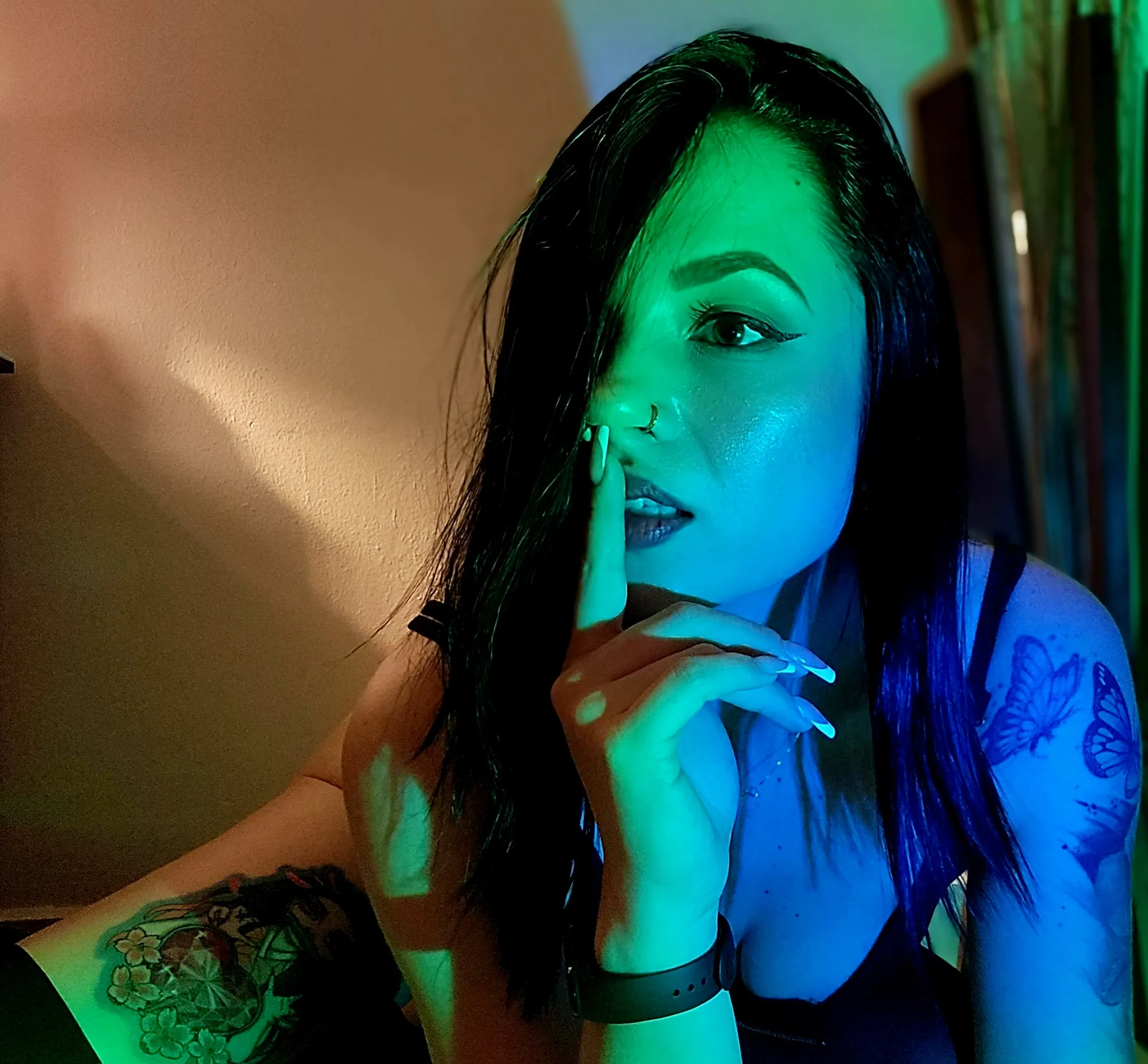 Live sex webcam photo for NattOwens #7823806