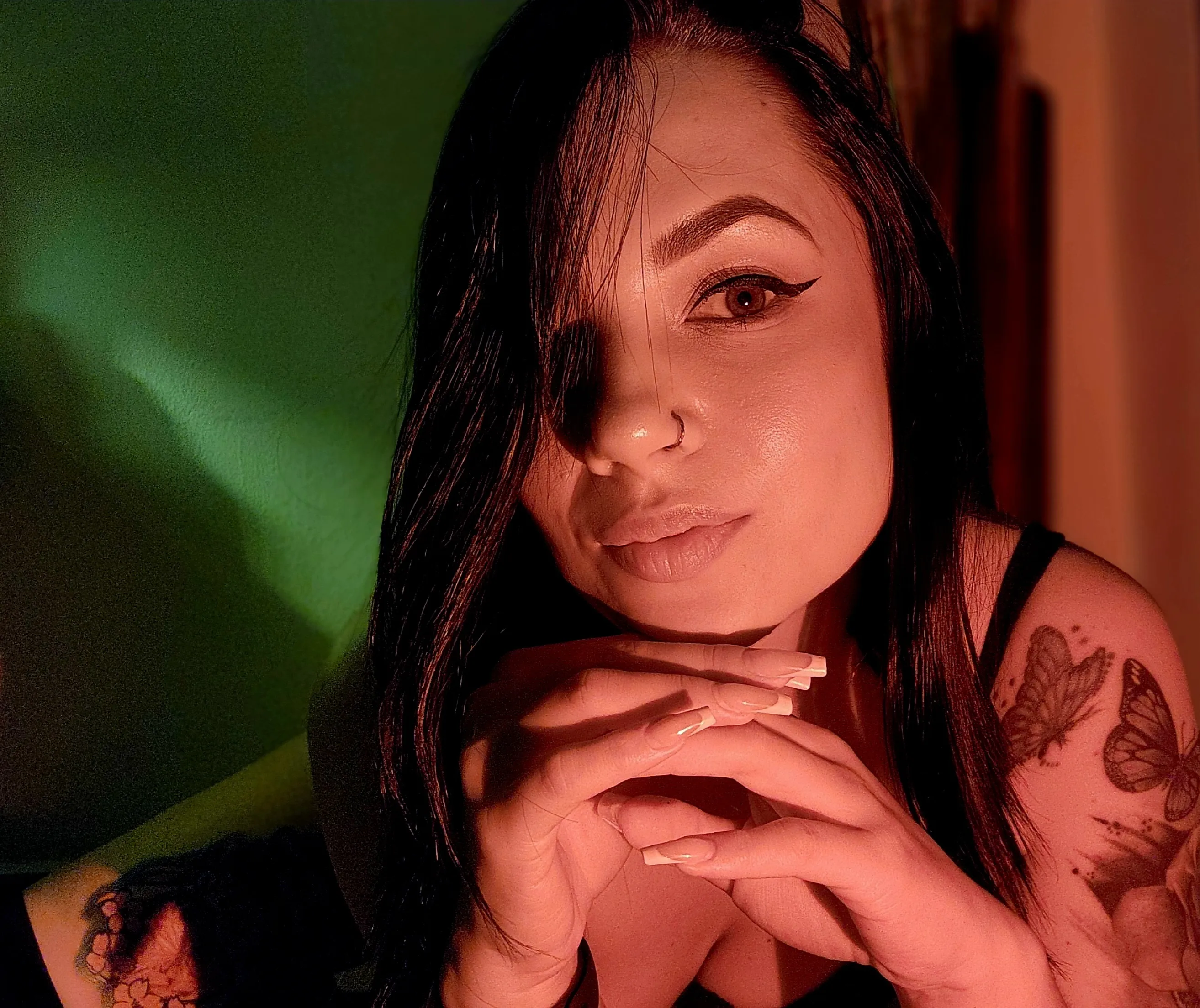 Live sex webcam photo for NattOwens #7823839