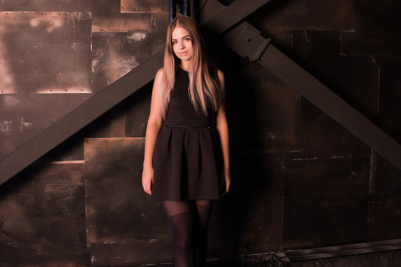 Live sex webcam photo for GabriellaUCharm #1819456